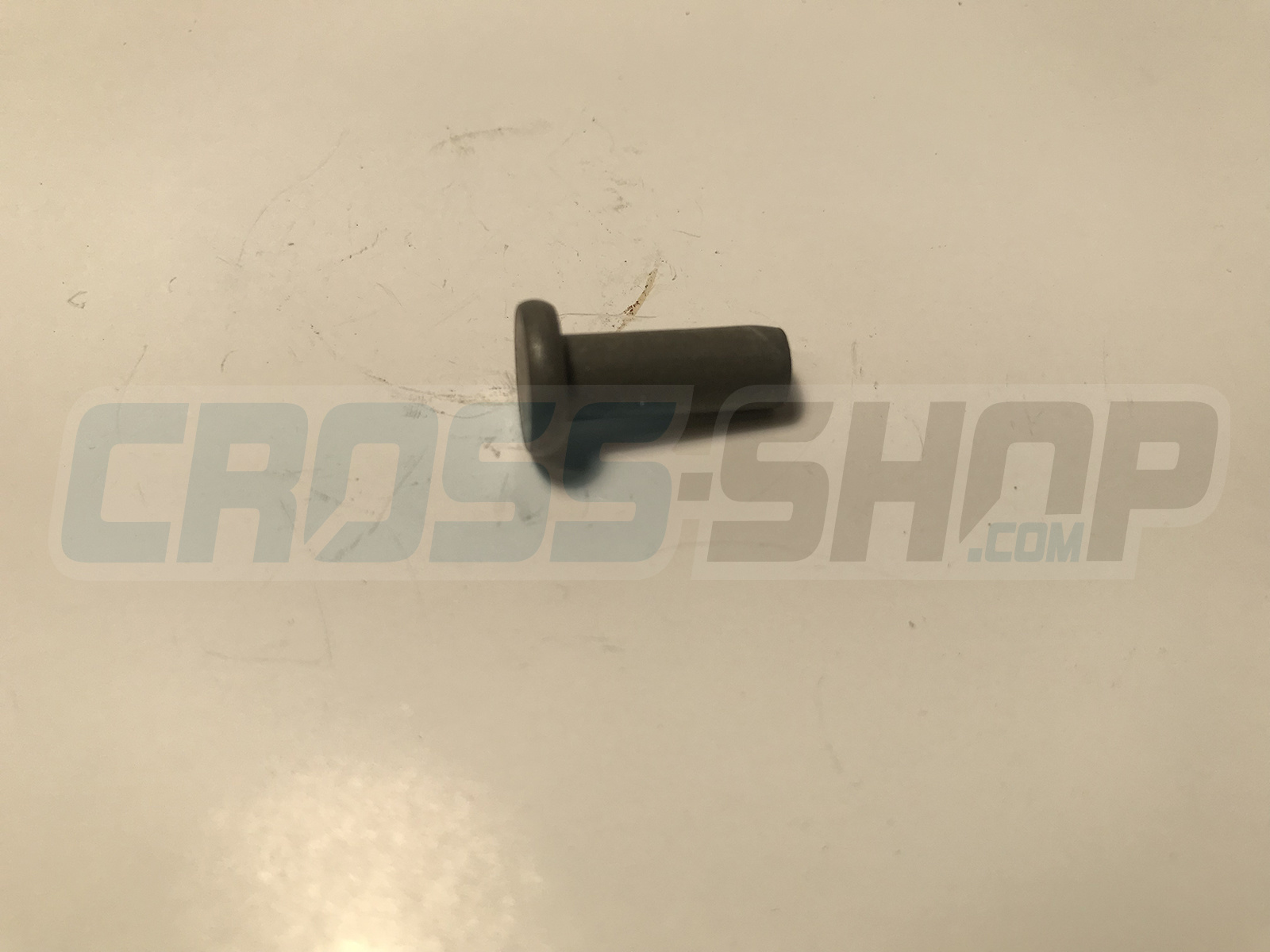 PIN CLUTCH K3/KV/K7/K8/K9