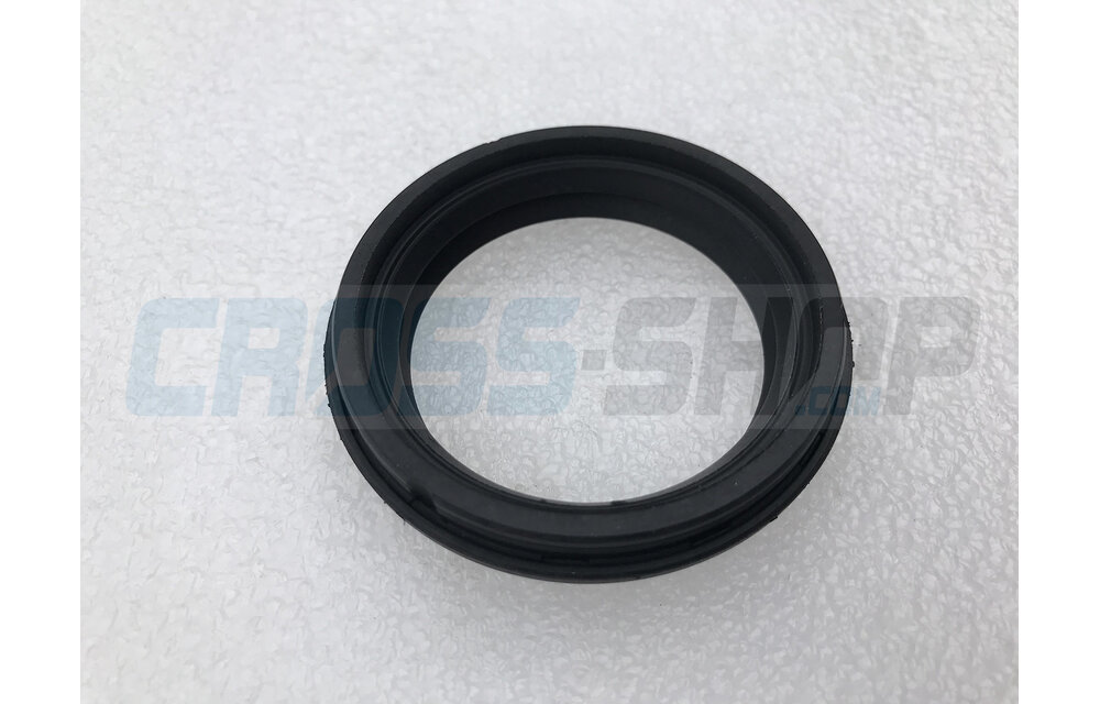 DUST SEAL PAIOLI FORK 46 USD