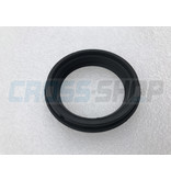 TM Moto DUST SEAL PAIOLI FORK 46 USD