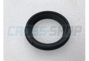 DUST SEAL PAIOLI FORK 46 USD