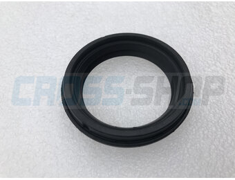 DUST SEAL PAIOLI FORK 46 USD