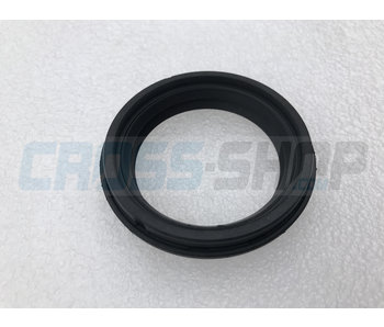 DUST SEAL PAIOLI FORK 46 USD