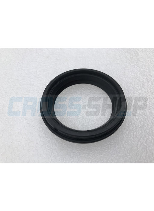 TM Racing DUST SEAL PAIOLI FORK 46 USD