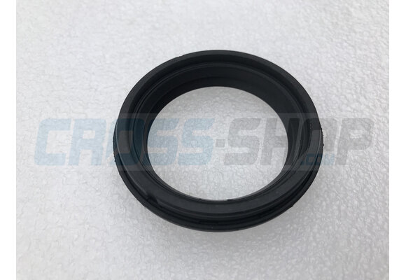 DUST SEAL PAIOLI FORK 46 USD