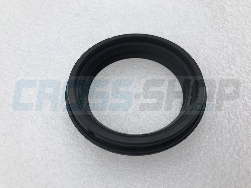 TM Moto DUST SEAL PAIOLI FORK 46 USD