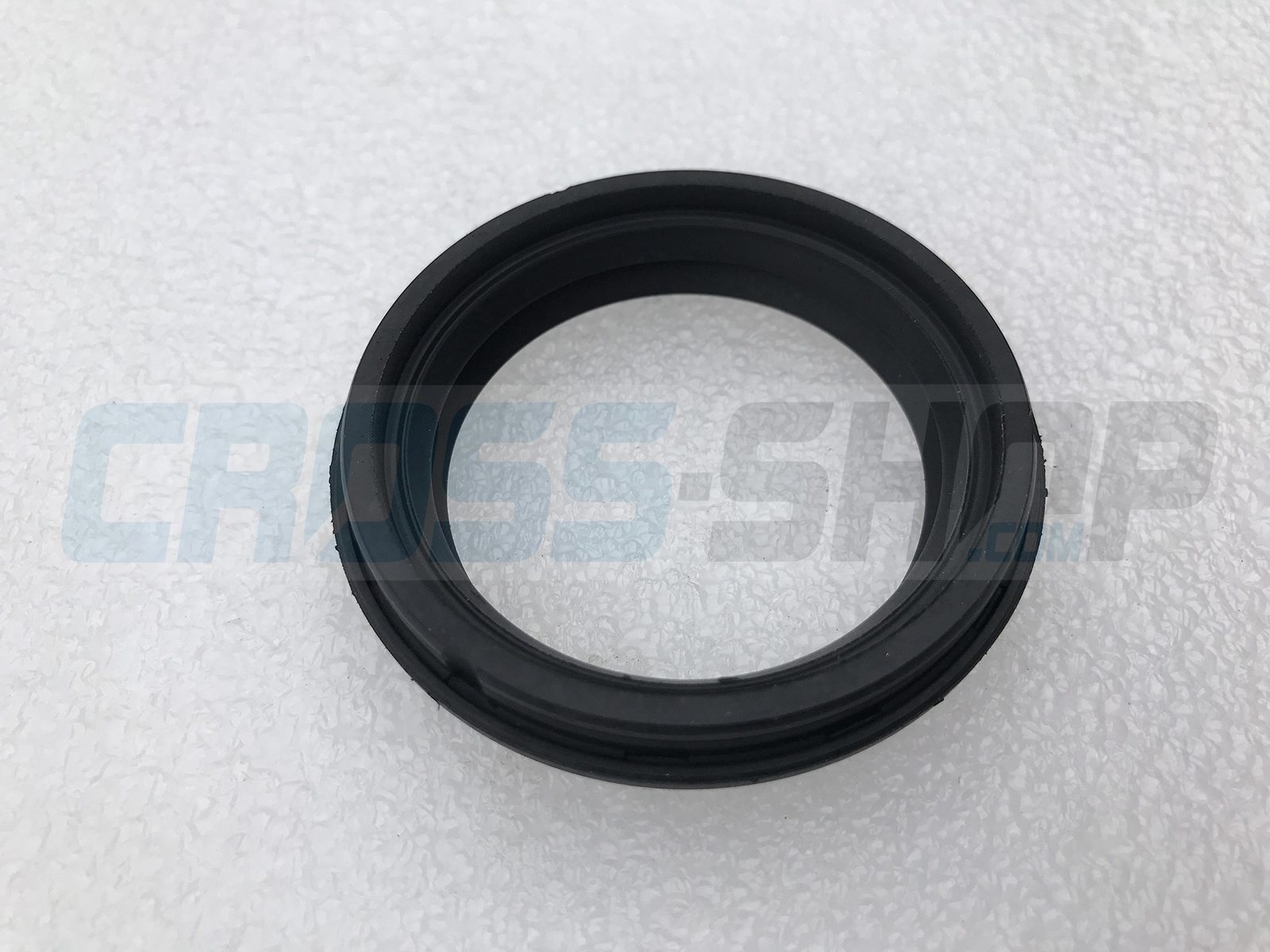 DUST SEAL PAIOLI FORK 46 USD