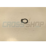 TM Moto CIRCLIP EXHAUST VALVE 125cc