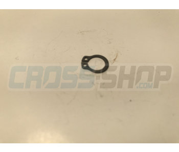 TM Moto CIRCLIP EXHAUST VALVE 125cc