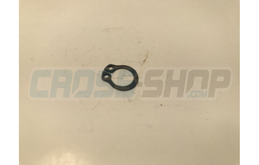 CIRCLIP D.84 - EXTERNAL
