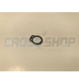 TM Moto CIRCLIP D.84 - EXTERNAL