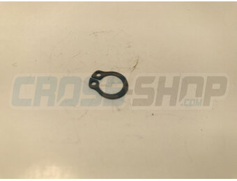 CIRCLIP D.84 - EXTERNAL