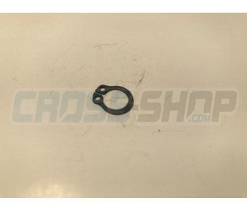 TM Moto CIRCLIP D.84 - EXTERNAL