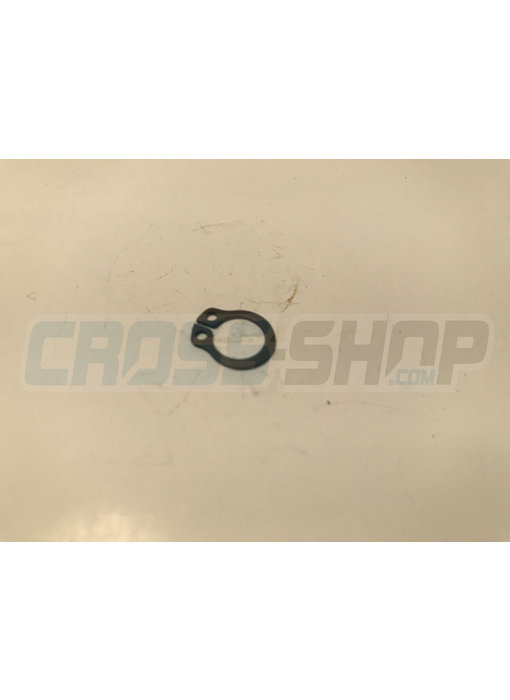 TM Moto CIRCLIP D.84 - EXTERNAL