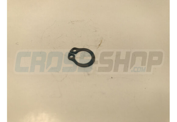 CIRCLIP D.84 - EXTERNAL
