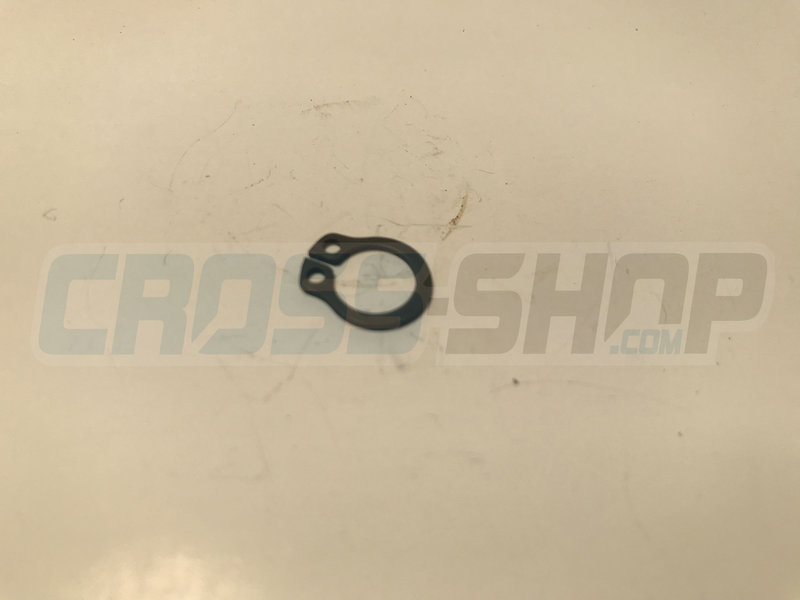 CIRCLIP D.84 - EXTERNAL