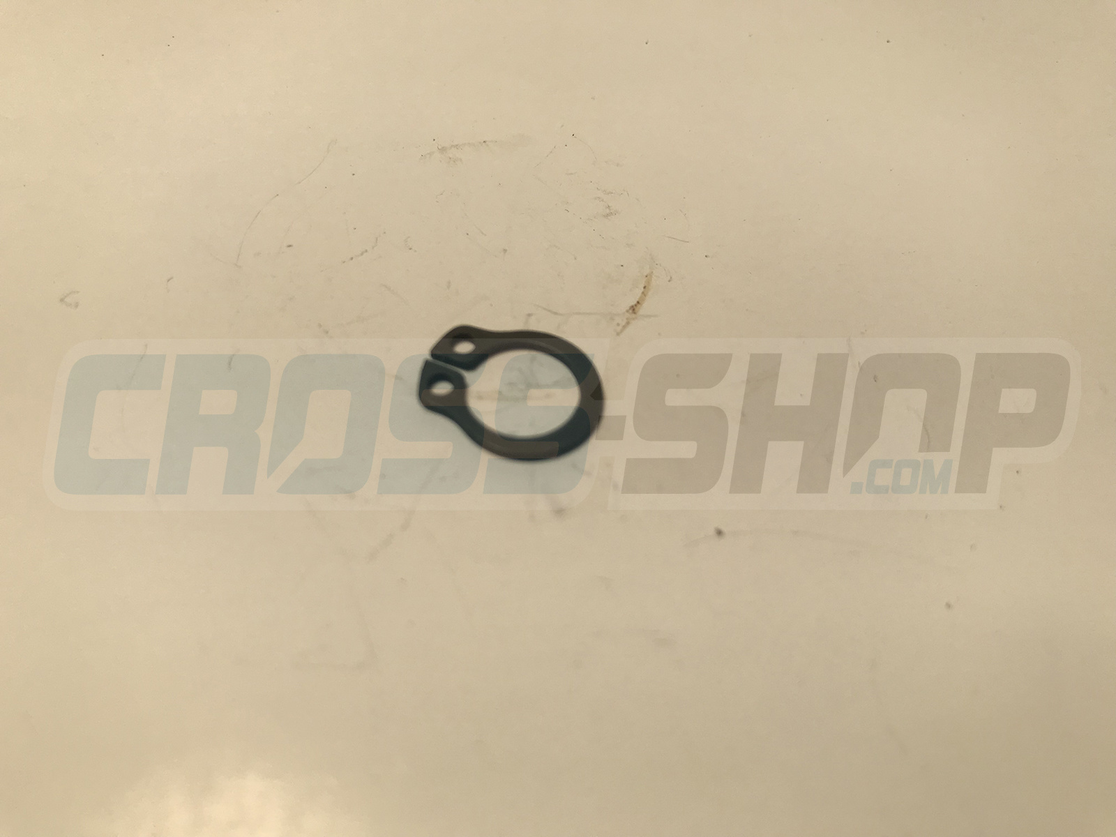 CIRCLIP D.84 - EXTERNAL