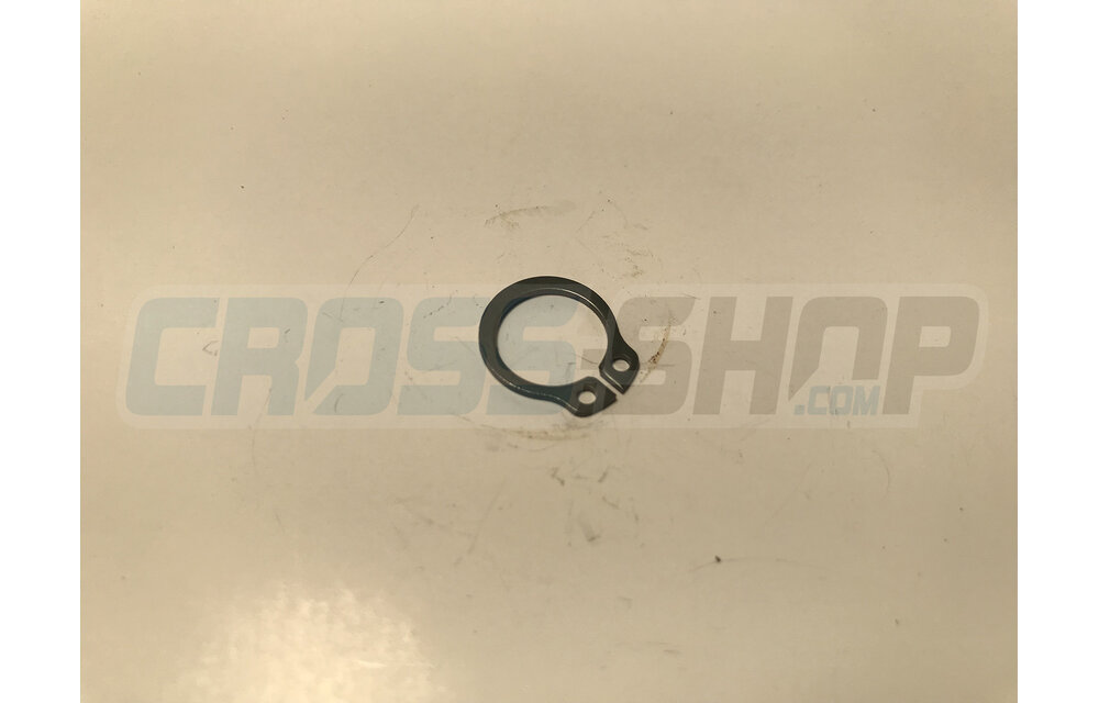 CIRCLIP D.12 - EXTERNAL