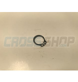 TM Moto CIRCLIP D.12 - EXTERNAL