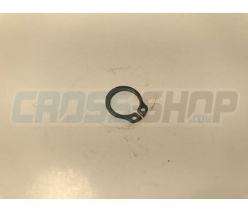 TM Moto CIRCLIP D.12 - EXTERNAL