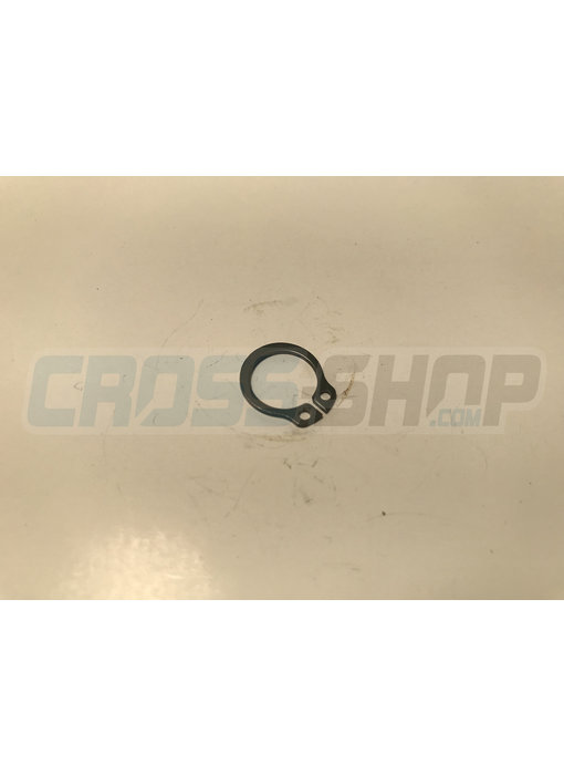 TM Moto CIRCLIP D.12 - EXTERNAL