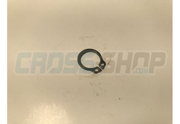 CIRCLIP D.12 - EXTERNAL