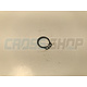 CIRCLIP D.12 - EXTERNAL