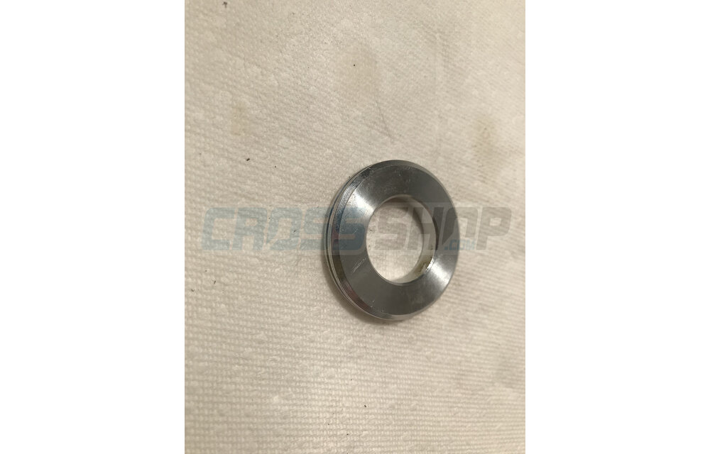 COLLAR REAR WHEEL SPROCK.SIDE