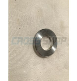 TM Moto COLLAR REAR WHEEL SPROCK.SIDE