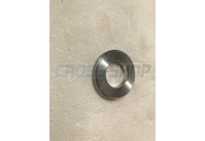 COLLAR REAR WHEEL SPROCK.SIDE