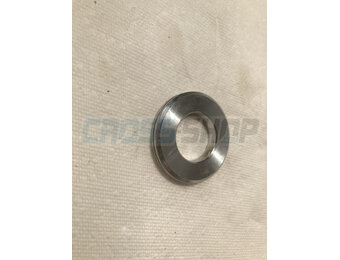 COLLAR REAR WHEEL SPROCK.SIDE