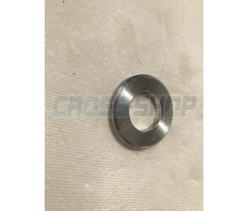 TM Moto COLLAR REAR WHEEL SPROCK.SIDE