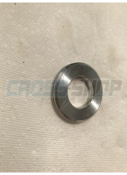 COLLAR REAR WHEEL SPROCK.SIDE