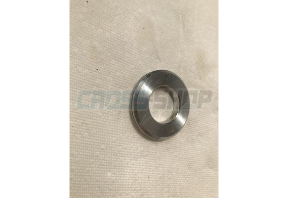 COLLAR REAR WHEEL SPROCK.SIDE