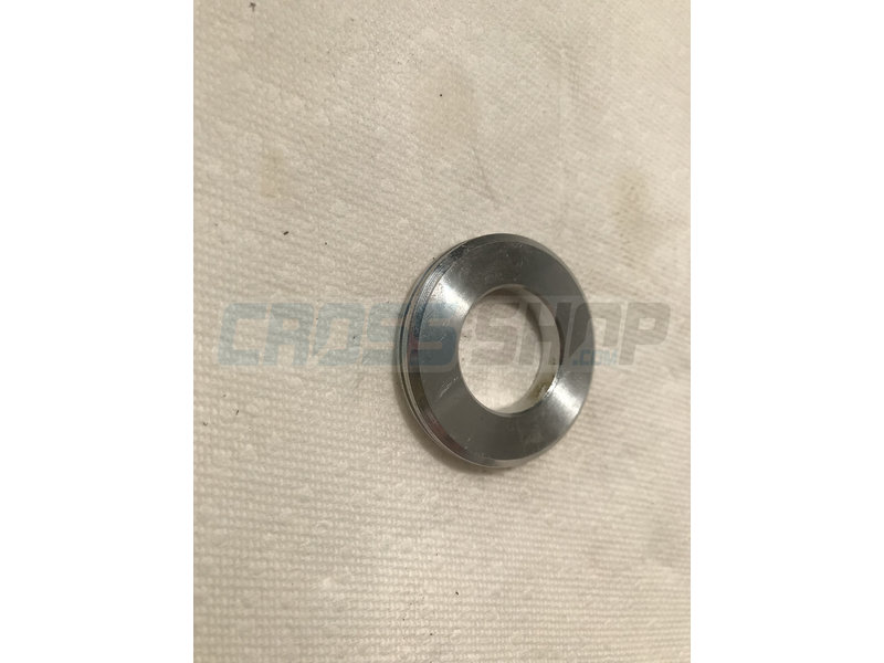 TM Moto COLLAR REAR WHEEL SPROCK.SIDE