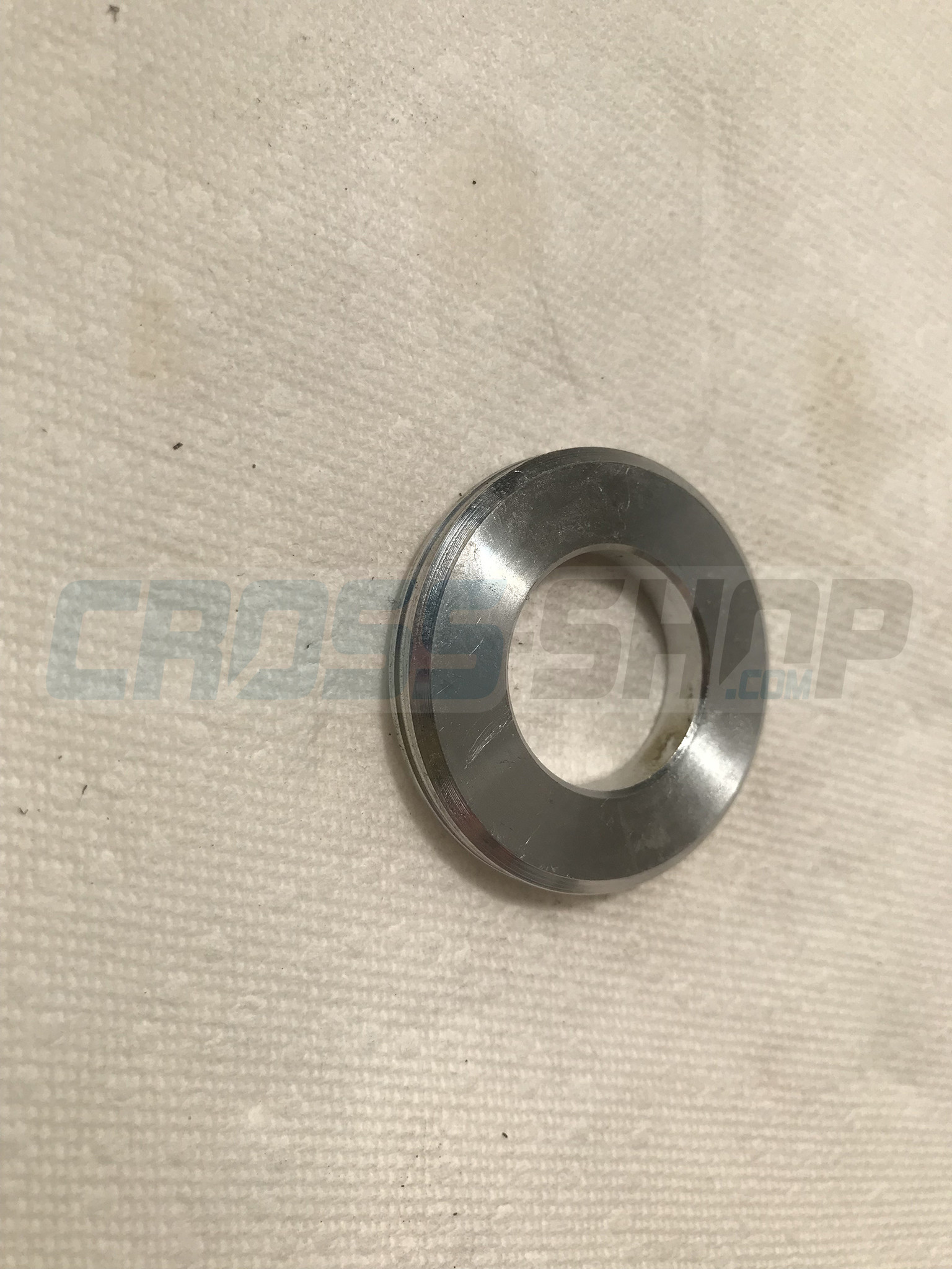 COLLAR REAR WHEEL SPROCK.SIDE