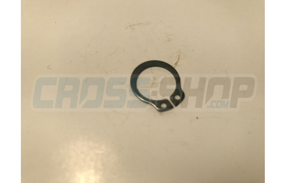 CIRCLIP KICK START.SHAFT 14mm