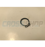 TM Racing CIRCLIP KICK START.SHAFT 14mm