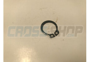 CIRCLIP KICK START.SHAFT 14mm