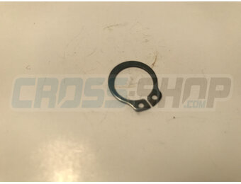 CIRCLIP KICK START.SHAFT 14mm
