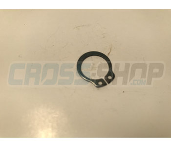 TM Racing CIRCLIP KICK START.SHAFT 14mm