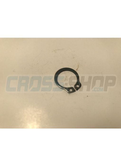 TM Moto CIRCLIP KICK START.SHAFT 14mm