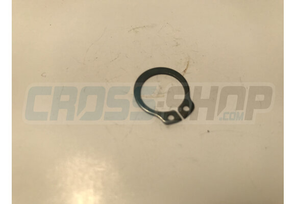 CIRCLIP KICK START.SHAFT 14mm