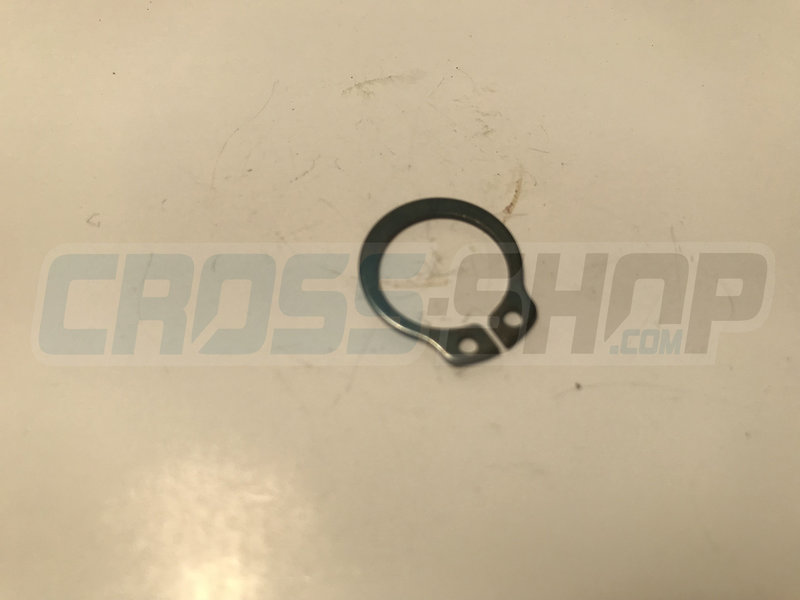 TM Moto CIRCLIP KICK START.SHAFT 14mm