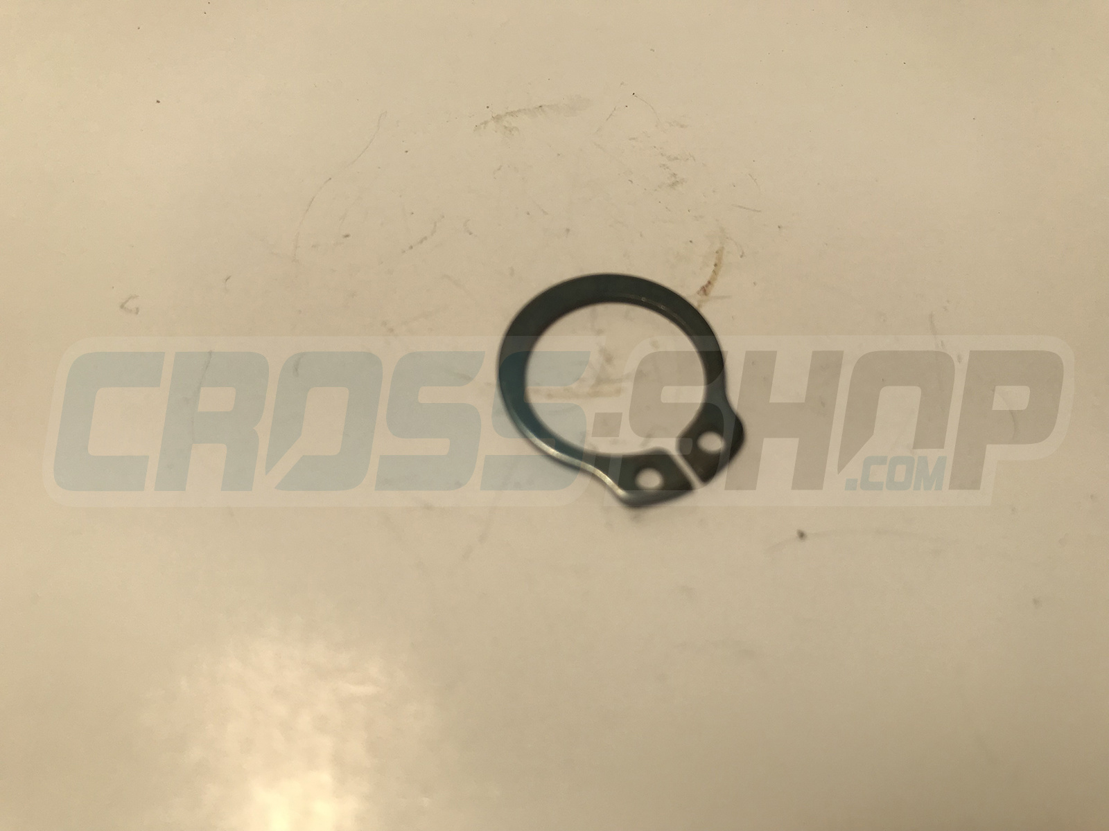 CIRCLIP KICK START.SHAFT 14mm