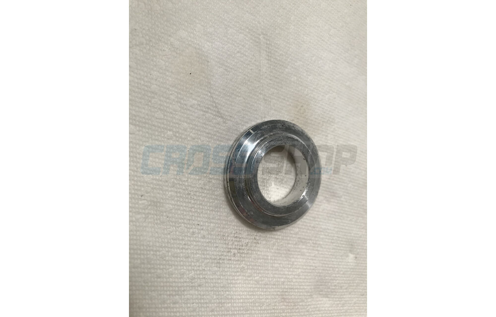 COLLAR REAR WHEEL BRAKE SIDE