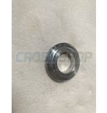 TM Moto COLLAR REAR WHEEL BRAKE SIDE