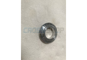 COLLAR REAR WHEEL BRAKE SIDE