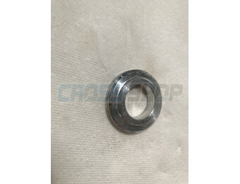 COLLAR REAR WHEEL BRAKE SIDE