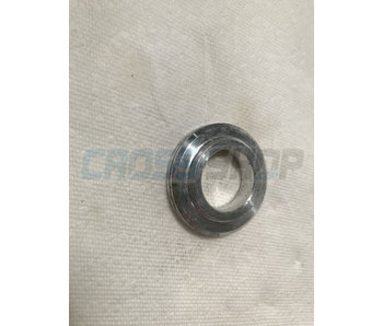 TM Moto COLLAR REAR WHEEL BRAKE SIDE