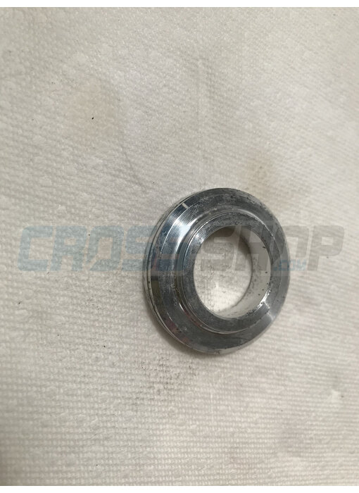 TM Moto COLLAR REAR WHEEL BRAKE SIDE